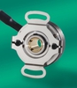 Series 15T Image